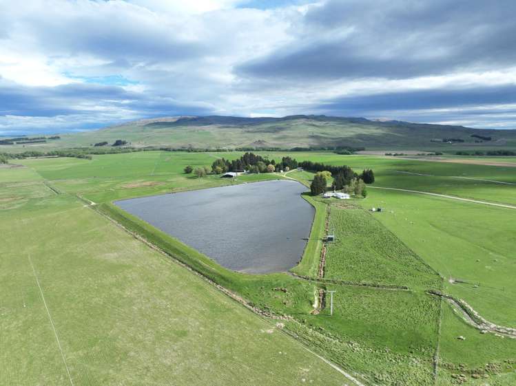 343-359 Waipiata Kyeburn Road Kyeburn_17