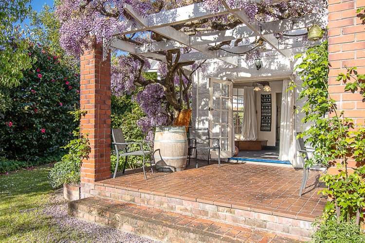 12a Hammond Place Witherlea_33