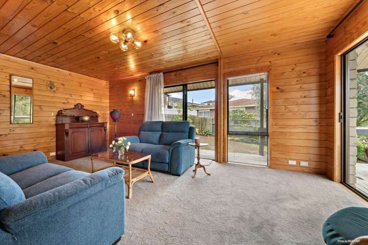 15 Tirohunga Drive Henderson_7