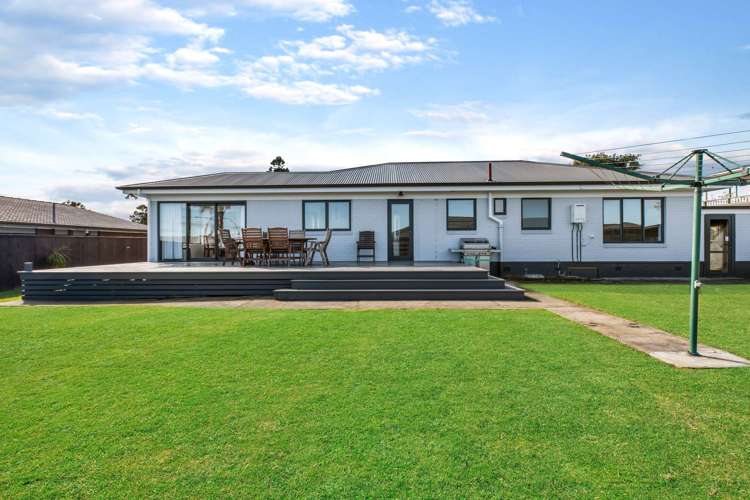 82 Racecourse Road Waiuku_1