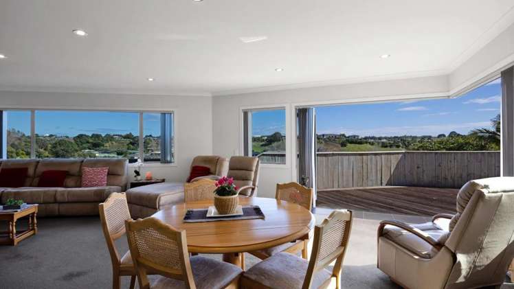 4A Marchant Place Westown_5