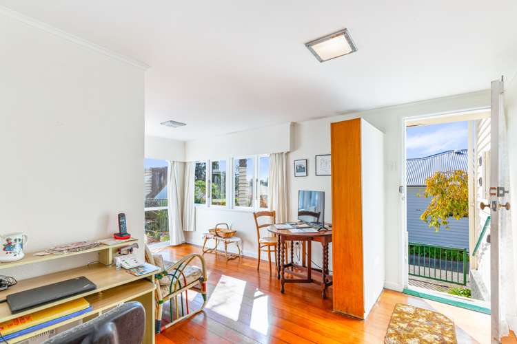 8 Nikau Street New Lynn_10