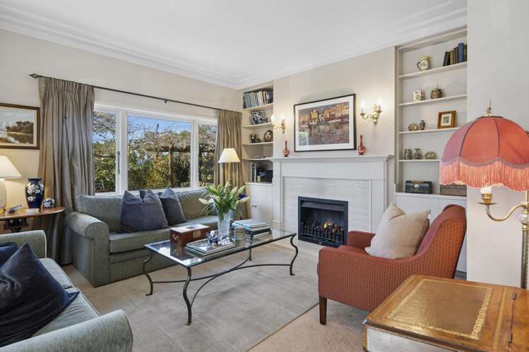 66 Messines Road Karori_6