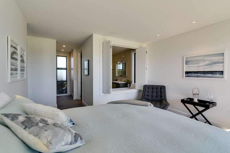 93 Dusky Street Te Anau_15