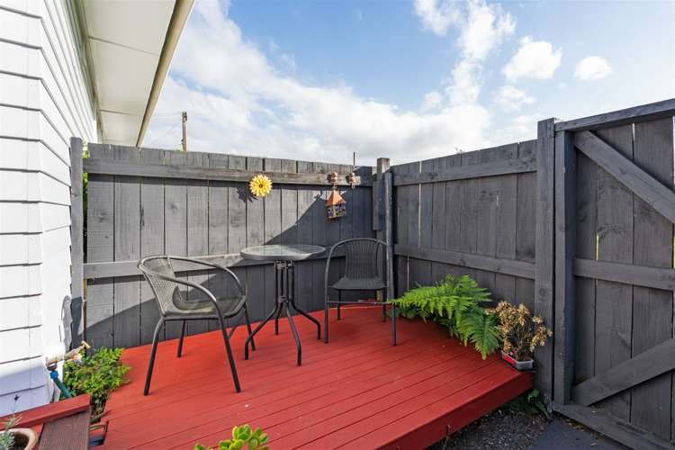 3 Factory Road Moerewa_30