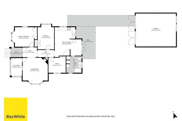150 The Drive Epsom_1