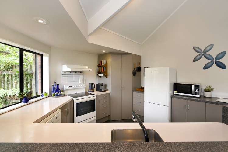 21 Farnham Drive Richmond_20