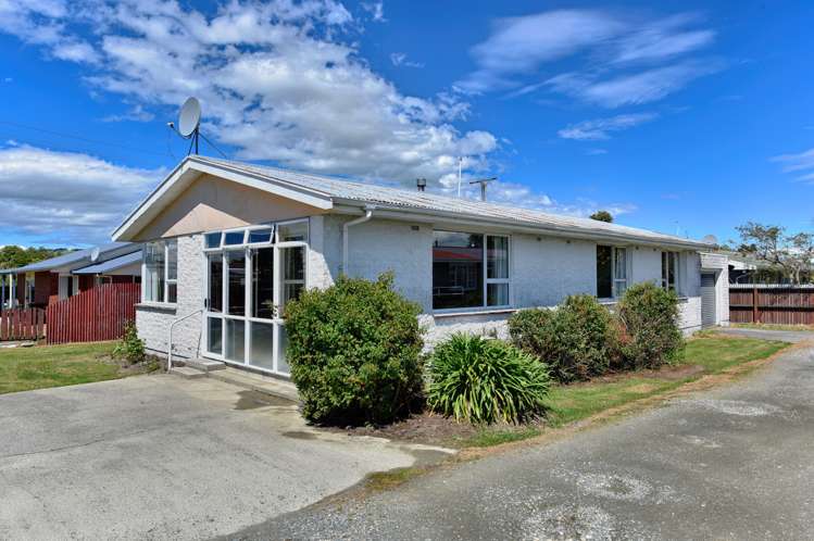 74a Kitchener Street_0
