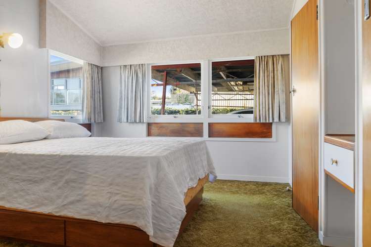294 Oceanbeach Road Mount Maunganui_14