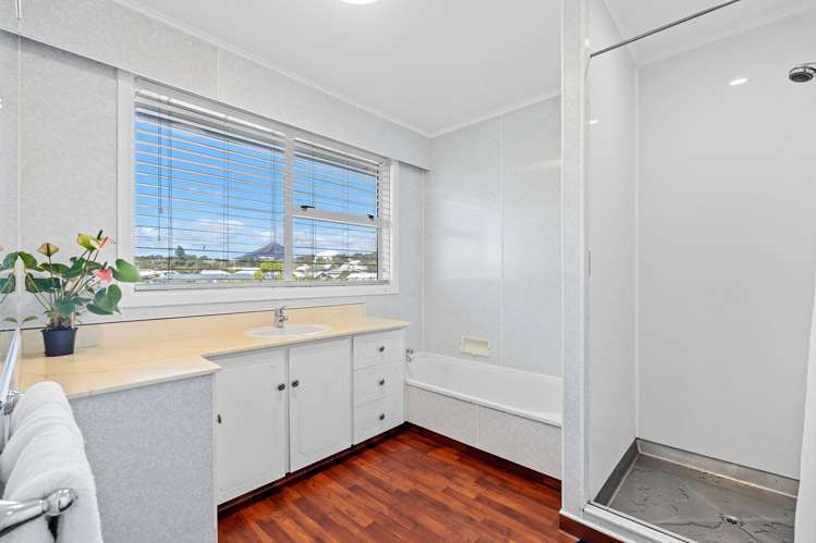 266B Courtenay Street Strandon_17