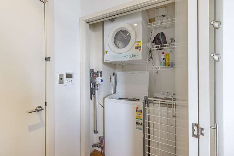 22/182 Wakefield Street Te Aro_21