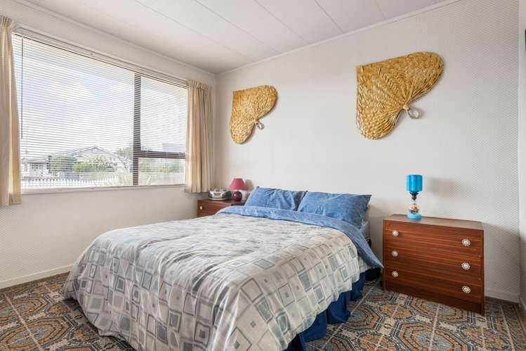 101A Mark Street Whangamata_8