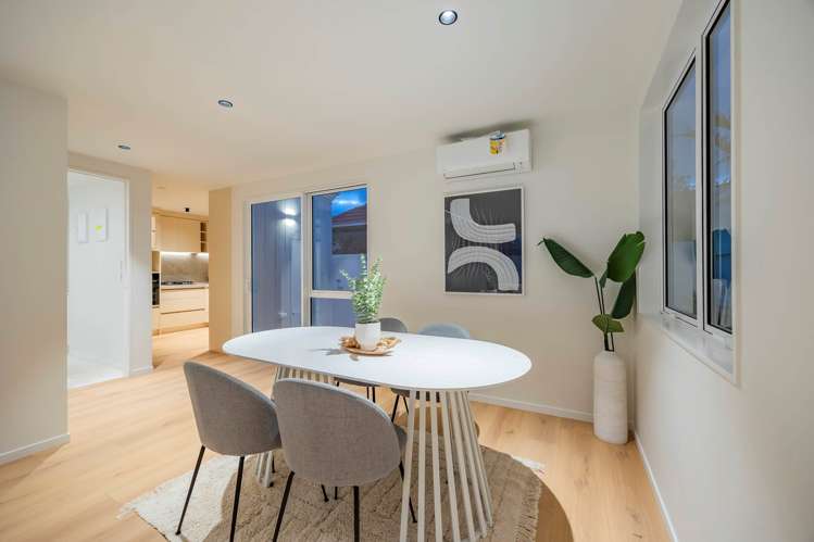 Lot 2/21 Tyburnia Avenue Mt Albert_14