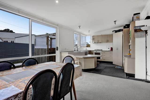 22 Grey Street Hawera_3