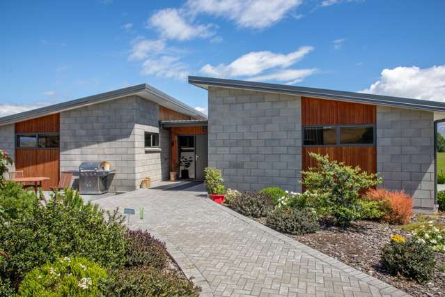 33 Flume Road Chatto Creek_4