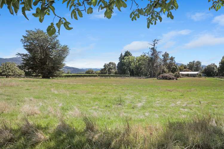 36 Hillocks Road Spring Creek_24