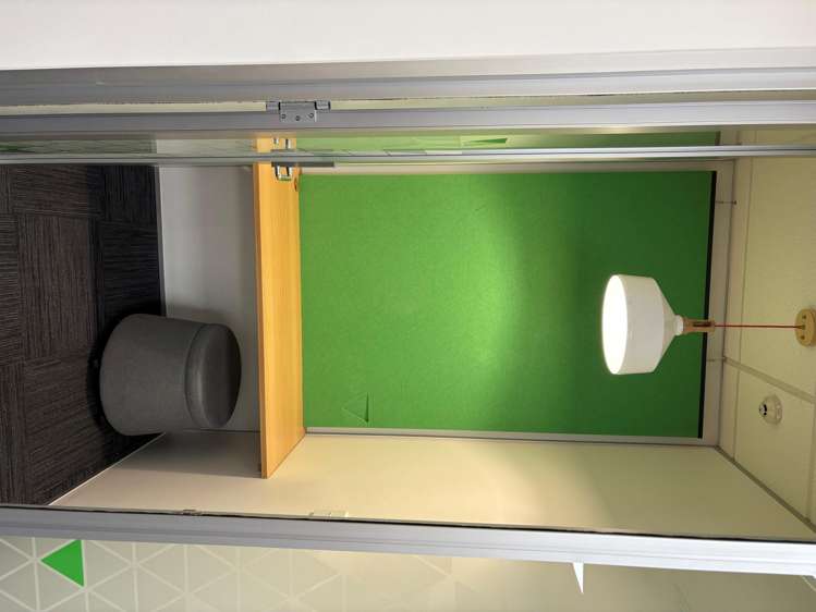 Address withheld Russley_5