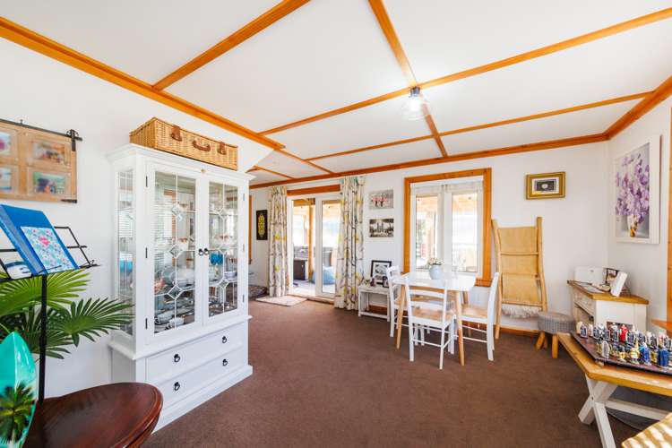 116 North Street Ashhurst_5