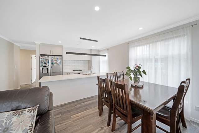 56 Scenic Rise Rototuna North_3