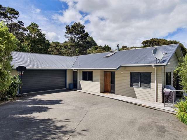 7 Arabella Road Opua_1