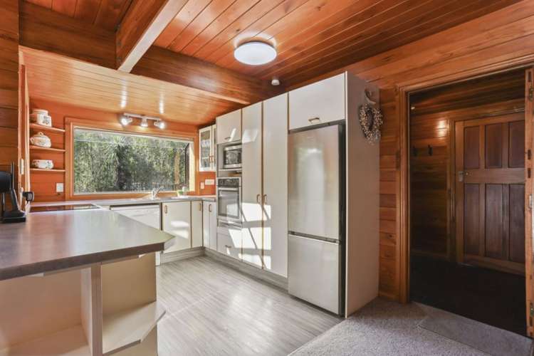 721 Loburn Whiterock Road Loburn_8
