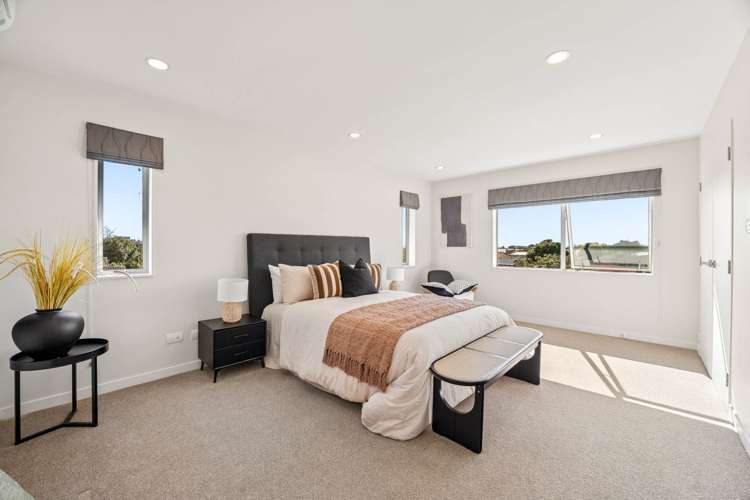 16A Keystone Avenue Three Kings_6