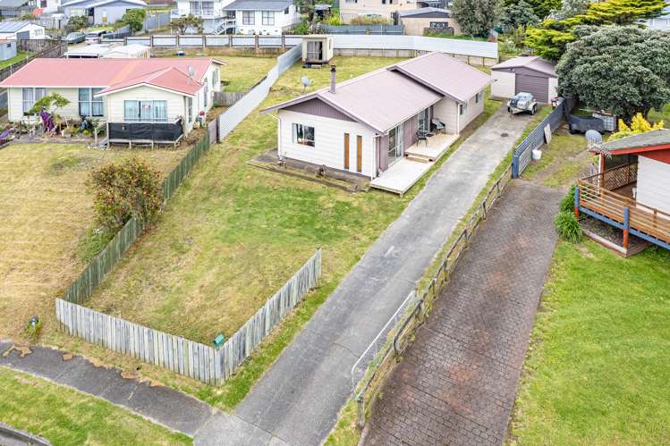 20 Karyn Street Castlecliff_12