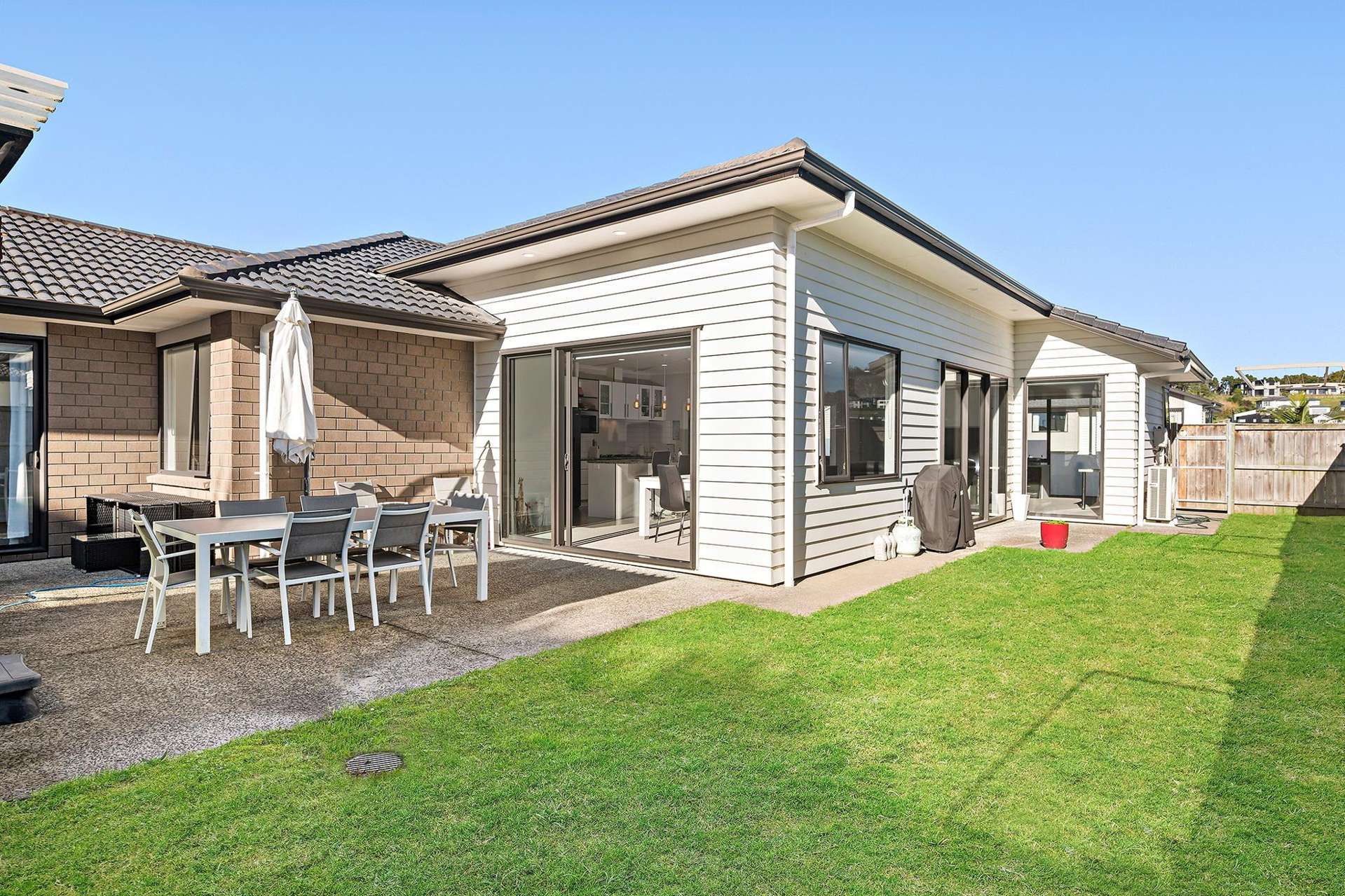 107 Colonial Drive Silverdale_0