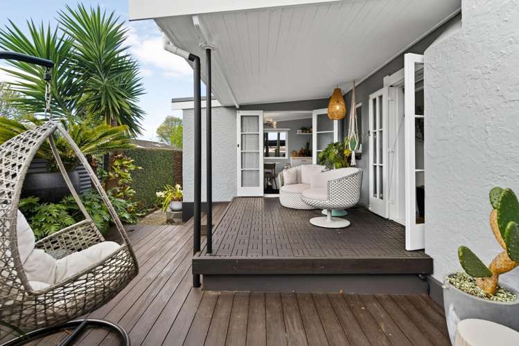 6 Pemberton Crescent Greerton_7