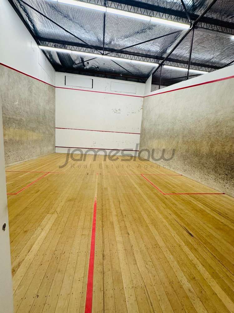 D/67 France Street South Eden Terrace_9