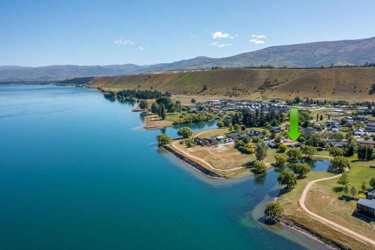 27 Pisa Moorings Road Cromwell_29