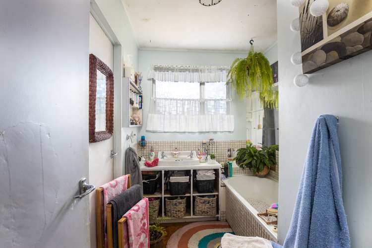 62 Blagdon Road Blagdon_12