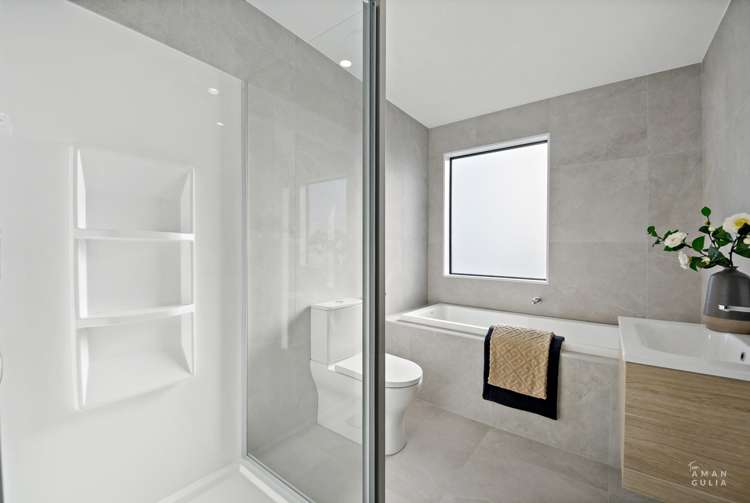 3 Isabella Lane Henderson_10