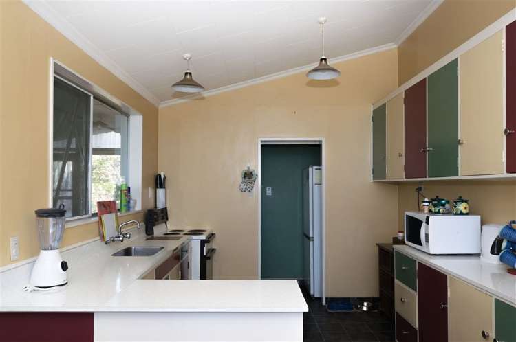 88 Scott Street Blenheim Central_4