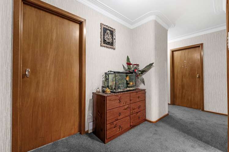 4/32 Wallace Road Papatoetoe_11