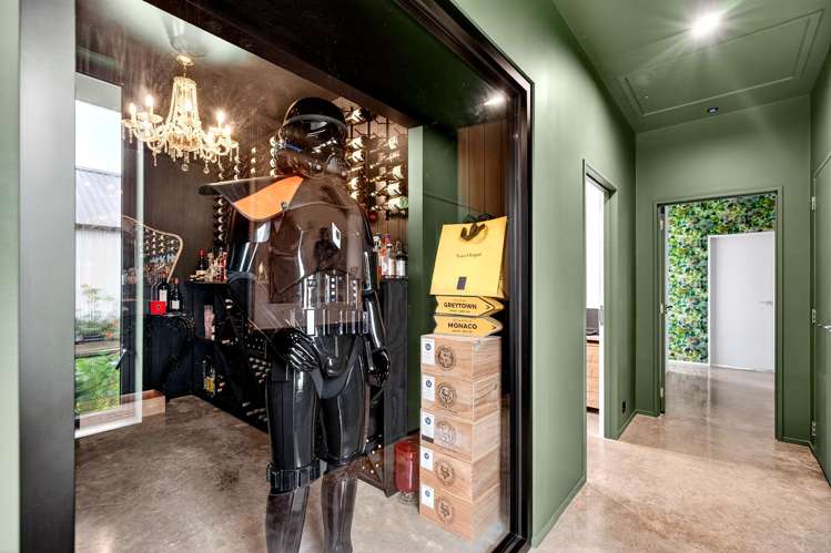 20 Britton Avenue Greytown_12