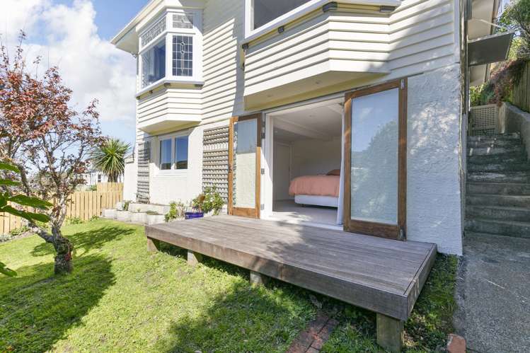 13 Burwah Street Berhampore_31