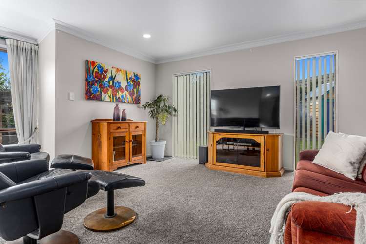 26 Hikurangi Street Whakatane_9