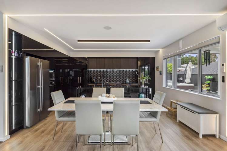 10 Endurance Rise Orewa_14