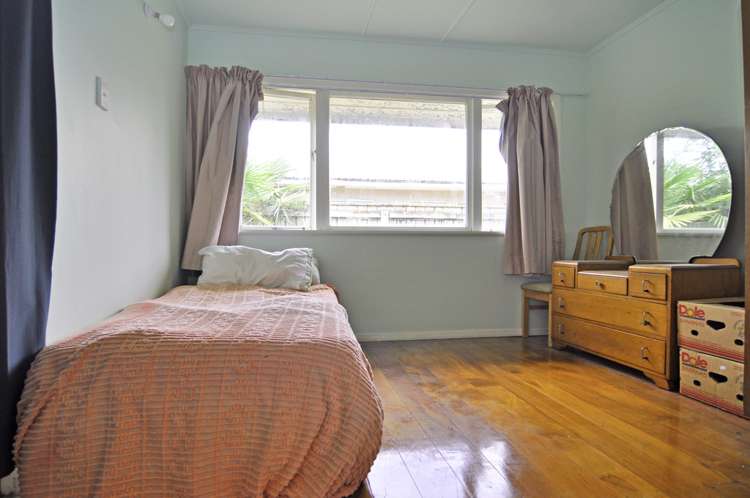 80 Golf Road Tahunanui_8