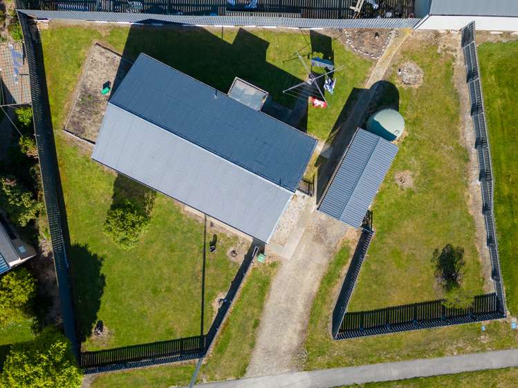 12 Ruane Street Glenavy_12