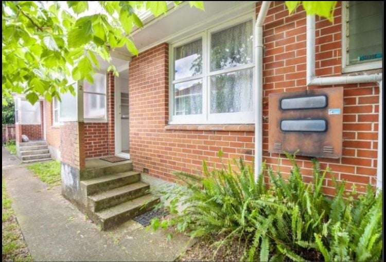 2/6 Begbie Place Sandringham_0