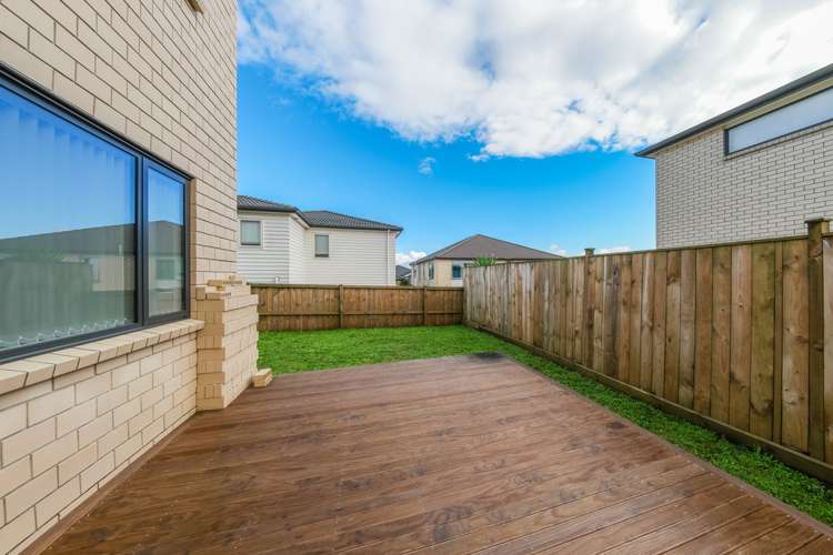 2 Azzurro Way Flat Bush_20