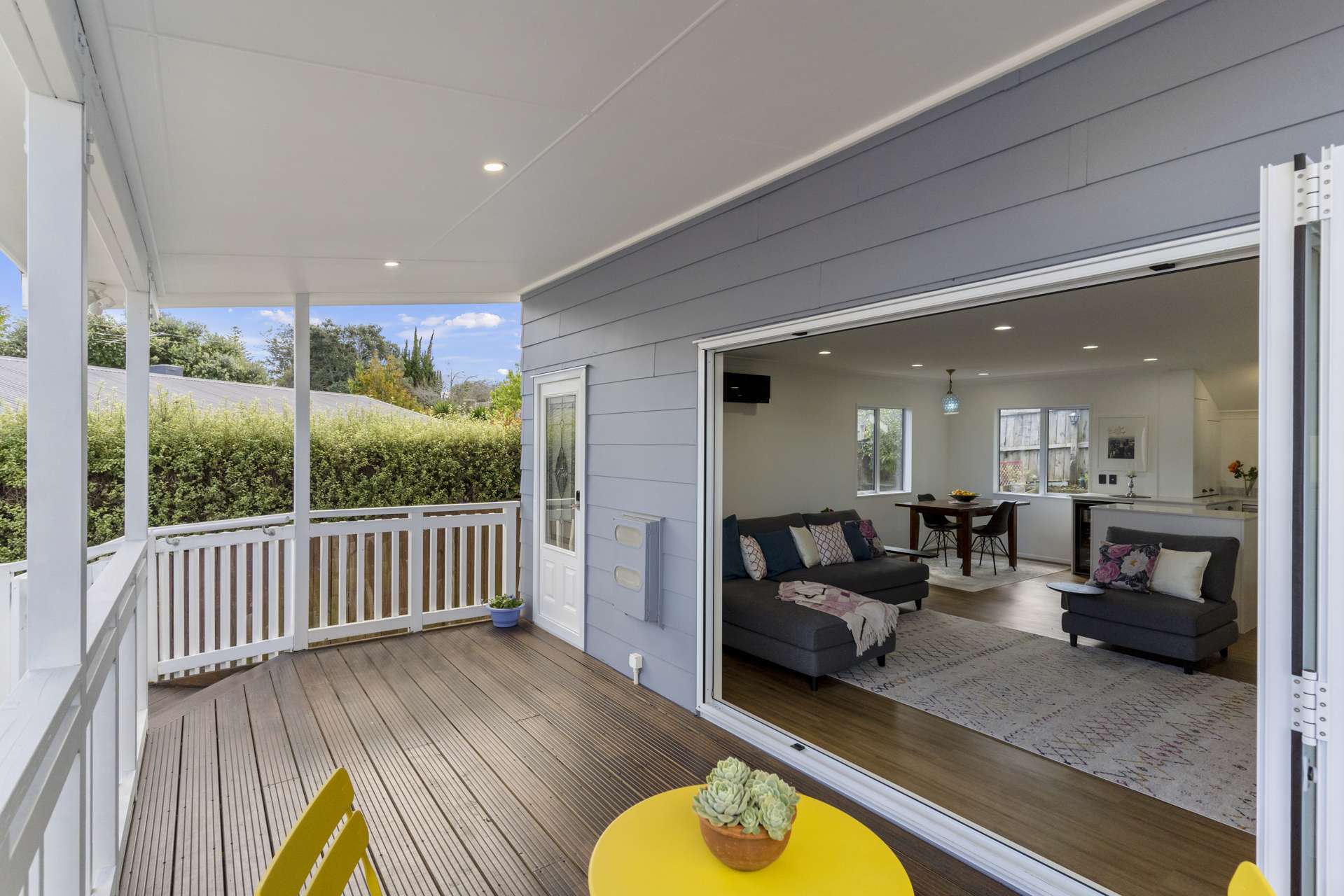 78 Boakes Road Mount Wellington_0