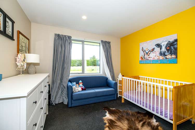 513 Grahams Road Huntingdon_14