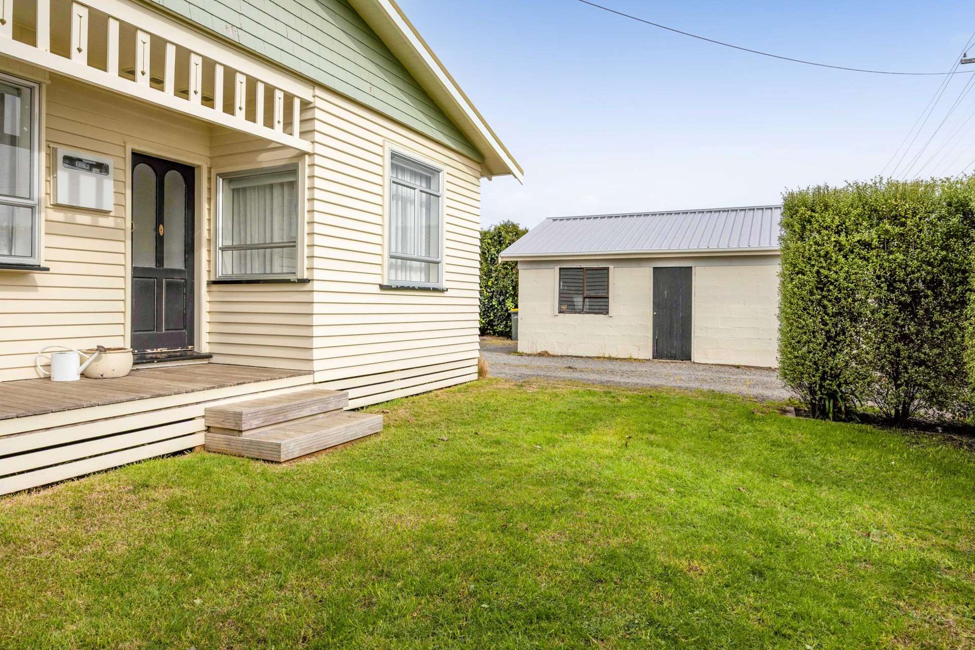 21 High Street West Waitara_0