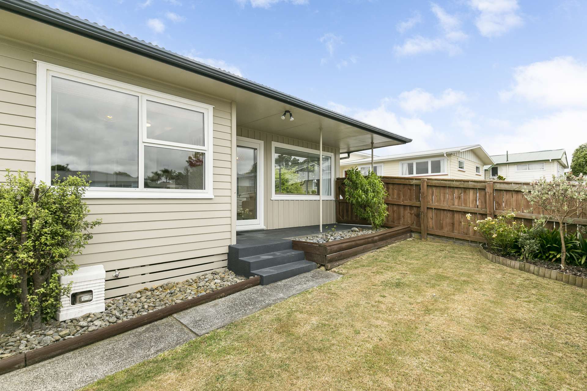 21 Erris Street Johnsonville_0