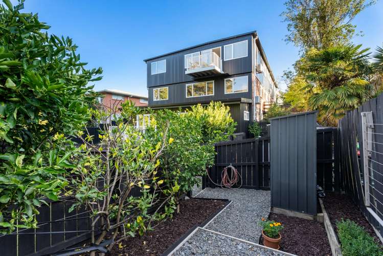 4/6 Prebble Place Mission Bay_15