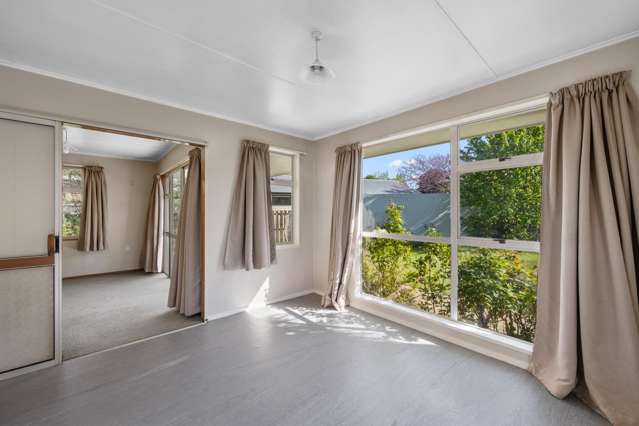 15 Don Place Alexandra_4