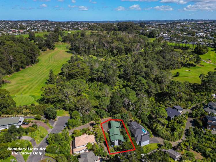 3 Tree Fern Trail Campbells Bay_23